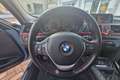 BMW 328 328i Msport Blu/Azzurro - thumbnail 14