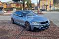 BMW 328 328i Msport Blu/Azzurro - thumbnail 3