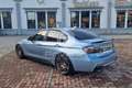 BMW 328 328i Msport Blu/Azzurro - thumbnail 7