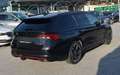 Skoda Octavia Octavia Combi 2,0TDI RS DSG MATRIX VIRTUAL AHV 1.B Schwarz - thumbnail 4