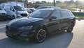 Skoda Octavia Octavia Combi 2,0TDI RS DSG MATRIX VIRTUAL AHV 1.B Schwarz - thumbnail 2