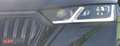 Skoda Octavia Octavia Combi 2,0TDI RS DSG MATRIX VIRTUAL AHV 1.B Schwarz - thumbnail 23