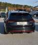 Skoda Octavia Octavia Combi 2,0TDI RS DSG MATRIX VIRTUAL AHV 1.B Schwarz - thumbnail 18