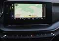Skoda Octavia Octavia Combi 2,0TDI RS DSG MATRIX VIRTUAL AHV 1.B Schwarz - thumbnail 10