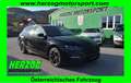 Skoda Octavia Octavia Combi 2,0TDI RS DSG MATRIX VIRTUAL AHV 1.B Schwarz - thumbnail 1