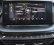 Skoda Octavia Octavia Combi 2,0TDI RS DSG MATRIX VIRTUAL AHV 1.B Schwarz - thumbnail 12