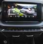 Skoda Octavia Octavia Combi 2,0TDI RS DSG MATRIX VIRTUAL AHV 1.B Schwarz - thumbnail 11