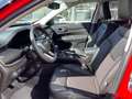 Jeep Compass Klimaaut.|PDC|NAVI|SHZ|CarPlay Rot - thumbnail 8
