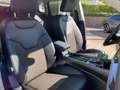 Jeep Compass High Upland 4xe PHEV Winter Premium Tech Rot - thumbnail 10