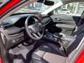Jeep Compass PHEV 240PS High Upland Ganzjahresreifen Rot - thumbnail 7