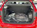 Jeep Compass PHEV 240PS High Upland Ganzjahresreifen Rot - thumbnail 12