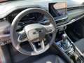 Jeep Compass PHEV 240PS High Upland Ganzjahresreifen Rot - thumbnail 9
