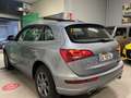 Audi Q5 2.0 tfsi quattro 211cv s-tronic TETTO FULL OPT Gris - thumbnail 5