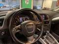 Audi Q5 2.0 tfsi quattro 211cv s-tronic TETTO FULL OPT Gris - thumbnail 11