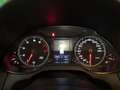 Audi Q5 2.0 tfsi quattro 211cv s-tronic TETTO FULL OPT Gris - thumbnail 14