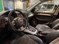 Audi Q5 2.0 tfsi quattro 211cv s-tronic TETTO FULL OPT Gris - thumbnail 10