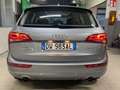 Audi Q5 2.0 tfsi quattro 211cv s-tronic TETTO FULL OPT Gris - thumbnail 6