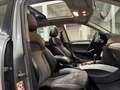 Audi Q5 2.0 tfsi quattro 211cv s-tronic TETTO FULL OPT Gris - thumbnail 15