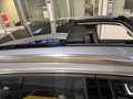 Audi Q5 2.0 tfsi quattro 211cv s-tronic TETTO FULL OPT Gris - thumbnail 2