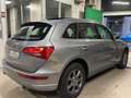 Audi Q5 2.0 tfsi quattro 211cv s-tronic TETTO FULL OPT Gris - thumbnail 8