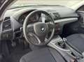 BMW 116 116d Österreich-Paket Fleet *NUR 71.000KM* Schwarz - thumbnail 12