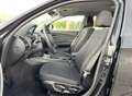 BMW 116 116d Österreich-Paket Fleet *NUR 71.000KM* Schwarz - thumbnail 11
