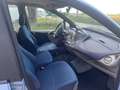 Fiat Multipla Multipla 1.6 16v natural power Active Blu/Azzurro - thumbnail 5