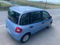 Fiat Multipla Multipla 1.6 16v natural power Active Blu/Azzurro - thumbnail 3