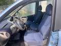 Fiat Multipla Multipla 1.6 16v natural power Active Blu/Azzurro - thumbnail 6