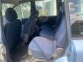 Fiat Multipla Multipla 1.6 16v natural power Active Blu/Azzurro - thumbnail 7