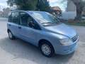 Fiat Multipla Multipla 1.6 16v natural power Active Blu/Azzurro - thumbnail 4
