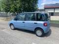 Fiat Multipla Multipla 1.6 16v natural power Active Blu/Azzurro - thumbnail 2