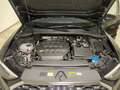 Audi Q3 40 TFSI Sportback quattro S tronic line - thumbnail 11