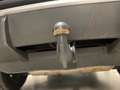 Audi Q3 40 TFSI Sportback quattro S tronic line - thumbnail 10