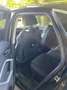Audi Q3 40 TFSI Sportback quattro S tronic line - thumbnail 8