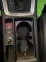 Audi Q3 40 TFSI Sportback quattro S tronic line - thumbnail 13