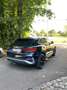 Audi Q3 40 TFSI Sportback quattro S tronic line - thumbnail 2