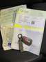 Audi Q3 40 TFSI Sportback quattro S tronic line - thumbnail 3