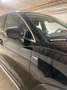 Audi Q3 40 TFSI Sportback quattro S tronic line - thumbnail 12
