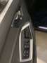 Audi Q3 40 TFSI Sportback quattro S tronic line - thumbnail 9