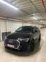 Audi Q3 40 TFSI Sportback quattro S tronic line - thumbnail 1