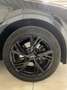 Audi Q3 40 TFSI Sportback quattro S tronic line - thumbnail 5