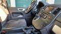 Volkswagen T5 Multivan Edition 25 Austria 2,0 BiTDI 4Mot. DPF DSG Wit - thumbnail 4