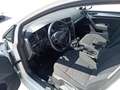 Volkswagen Golf 1.0 TSI Ready2GO 85kW - thumbnail 7