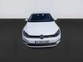 Volkswagen Golf 1.0 TSI Ready2GO 85kW - thumbnail 2