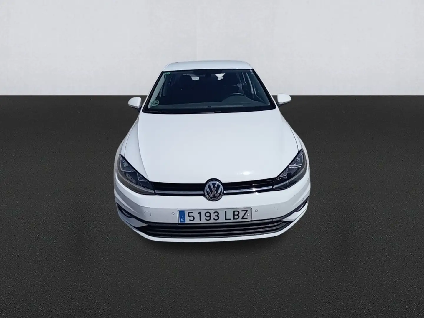 Volkswagen Golf 1.0 TSI Ready2GO 85kW - 2