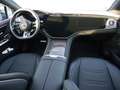 Mercedes-Benz EQE 43 AMG 4M AMG BURM NIGHT MEMO 360 AIRMATIC Grau - thumbnail 11