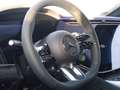 Mercedes-Benz EQE 43 AMG 4M AMG BURM NIGHT MEMO 360 AIRMATIC Grau - thumbnail 13