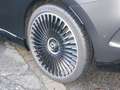 Mercedes-Benz EQE 43 AMG 4M BURM NIGHT DISTR SPUR PANO 360 Grau - thumbnail 7