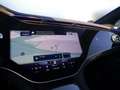 Mercedes-Benz EQE 43 AMG 4M AMG BURM NIGHT MEMO 360 AIRMATIC Grau - thumbnail 14
